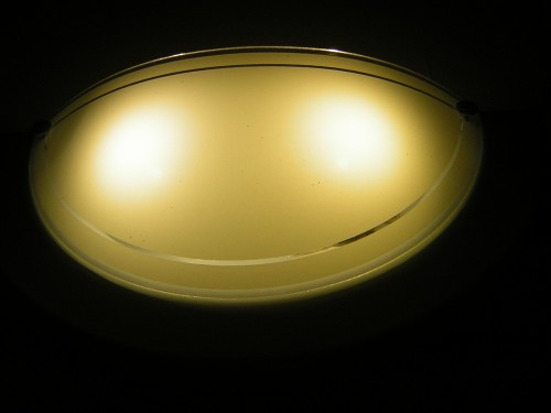LED-es kamravilágítás LED-es kamravilágítás